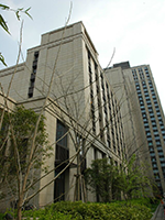 dalou
