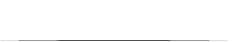 联系我们