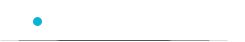 联系我们