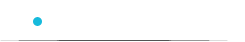 menu-合作伙伴