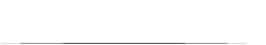 menu-郑重声明