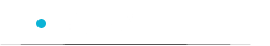 网上预约